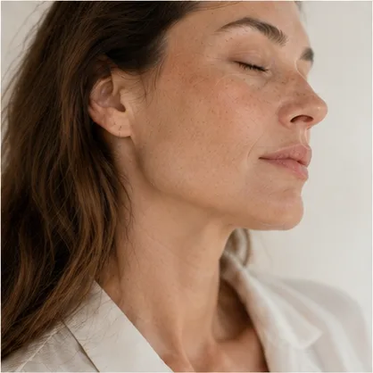Botox Faltenbehandlung Rostock Dr. Dr. Ole Jung